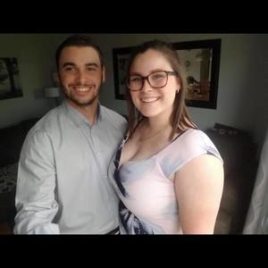 Meet your Posher, Laurence